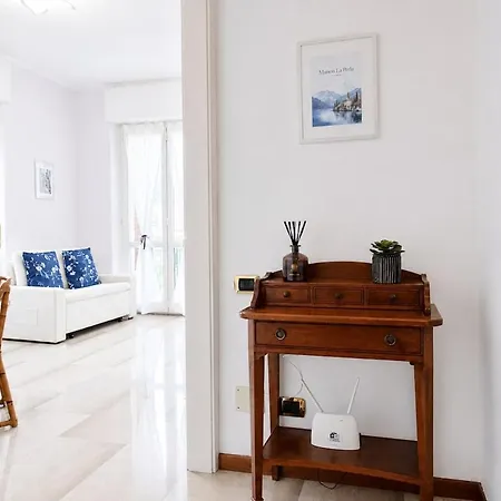 Complete & Cozy - Near Center With Duomo View Apartment *